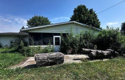 69638 Eisenhower Road, Sturgis, MI 49091