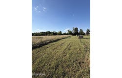 77 NE 15th Lane, Lamar, MO 64759