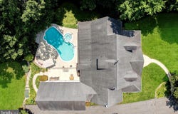 12033 STEVEN Lane, DUNKIRK, MD 20754
