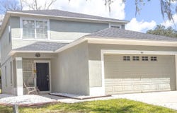 1610 MARSH WOOD Drive, SEFFNER, FL 33584
