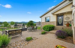 1904 Cowboy Lane, Spearfish, SD 57783