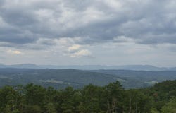 18 Acres Blake Rd, Buchanan, VA 24066