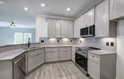 6658 Dharma Loop, Chattanooga, TN 37412