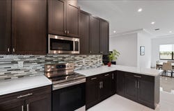 1419 SW 14th Ter, Miami, FL 33145