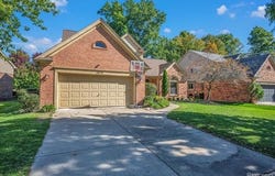 3375 Vardon Drive, Rochester Hills, MI 48307