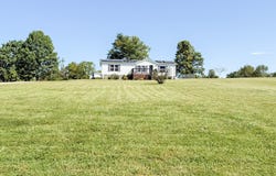 800 McCormack Rd, Waddy, KY 40076