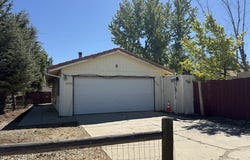 21220 Mission Street, Tehachapi, CA 93561