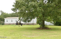 1430 Nixonton Road, Elizabeth City, NC 27909