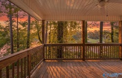1416 Leota Lake Drive N, Southside, AL 35907