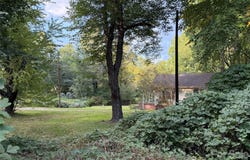 368 Laurel Drive, Saluda, NC 28773