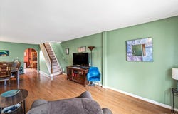 201-13 34th Avenue, Bayside, NY 11361
