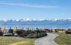 7175 US Hwy 93 S, Lakeside, MT 59922