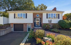 30 Mammola Way, Medford, MA 02155
