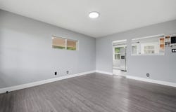 5012 Irvin Road, Chattanooga, TN 37416