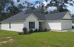 275 Sunflower Trl., Quitman, GA 31643