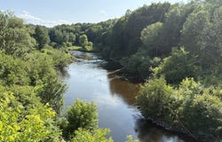 2238 County Route 24, Chateaugay, NY 12920