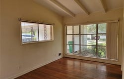 4218 Chamblee Tucker Road, Doraville, GA 30340