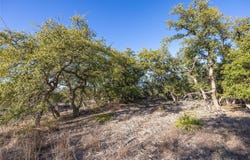 130 Panorama Dr, Wimberley, TX 78676