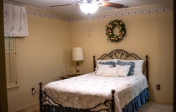 3500 Colonial Drive, Nacogdoches, TX 75965