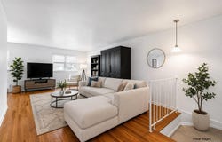 45-36 220th Place, Bayside, NY 11361