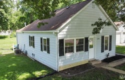1204 Williamson Avenue, Williamson, IL 62088