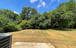 209 Kelly Street, Bokchito, OK 74726