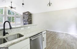 337 REID Drive, FRONT ROYAL, VA 22630