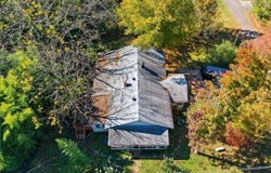 348 Old Tate Road, Jasper, GA 30143