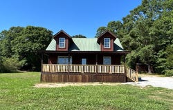 975 Goucher School Rd, Gaffney, SC 29340
