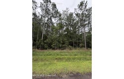7065 George Street, Bay Saint Louis, MS 39520