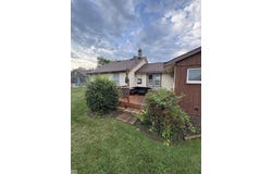12865 Hough Road, Riley, MI 48041
