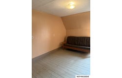 701 E Main Ave, ROCKFORD, IA 50468