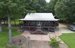 695 Cypress Cove Drive, Forkland, AL 36740