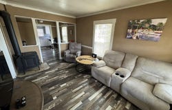 1113 Modoc Street, Susanville, CA 96130