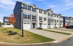 228 Maple Forge Trail, Greenville, SC 29617