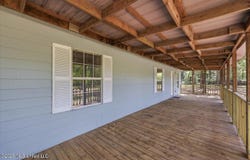 301 Maple Street, Florence, MS 39073