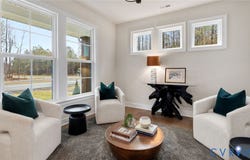 4769 Pender Ct, Quinton, VA 23141