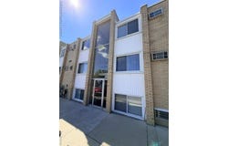 4913 Crooks Road Crooks Road, Royal Oak, MI 48073