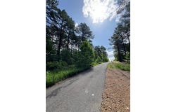 49 Blue Maple Trail, Broken Bow, OK 74728