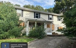 60 Valleywood Road, Commack, NY 11725