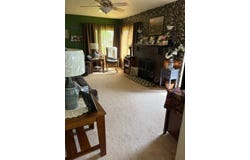 2702 M St, Belleville, KS 66935