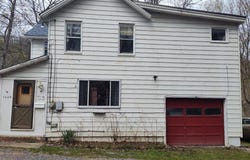 1006 North St., Oil City, PA 16301