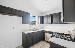 11421 LONE WOLF Circle, El Paso, TX 79936