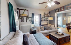 431 SUMNER ST, Cherokee, IA 51012