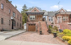 67-26 Selfridge Street, Forest Hills, NY 11375