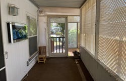 21100 State St., San Jacinto, CA 92583
