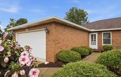 56.5 Buckeye Dr, Shelby, OH 44875