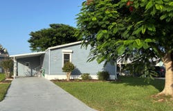 180 Bimini Cay Circle, Vero Beach, FL 32966