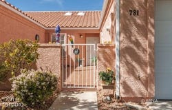 781 Appletree Ln, Mesquite, NV 89027