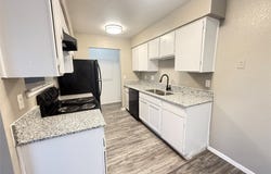 1122 Millview, Arlington, TX 76012